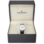 Junghans 27/4019.02