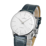 Junghans 27/4019.02