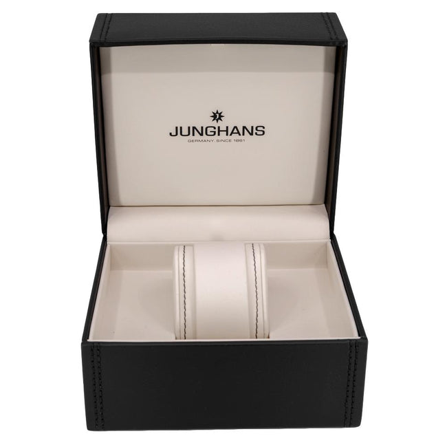 Junghans 27/4023.44 Meister S Chronoscope Auto