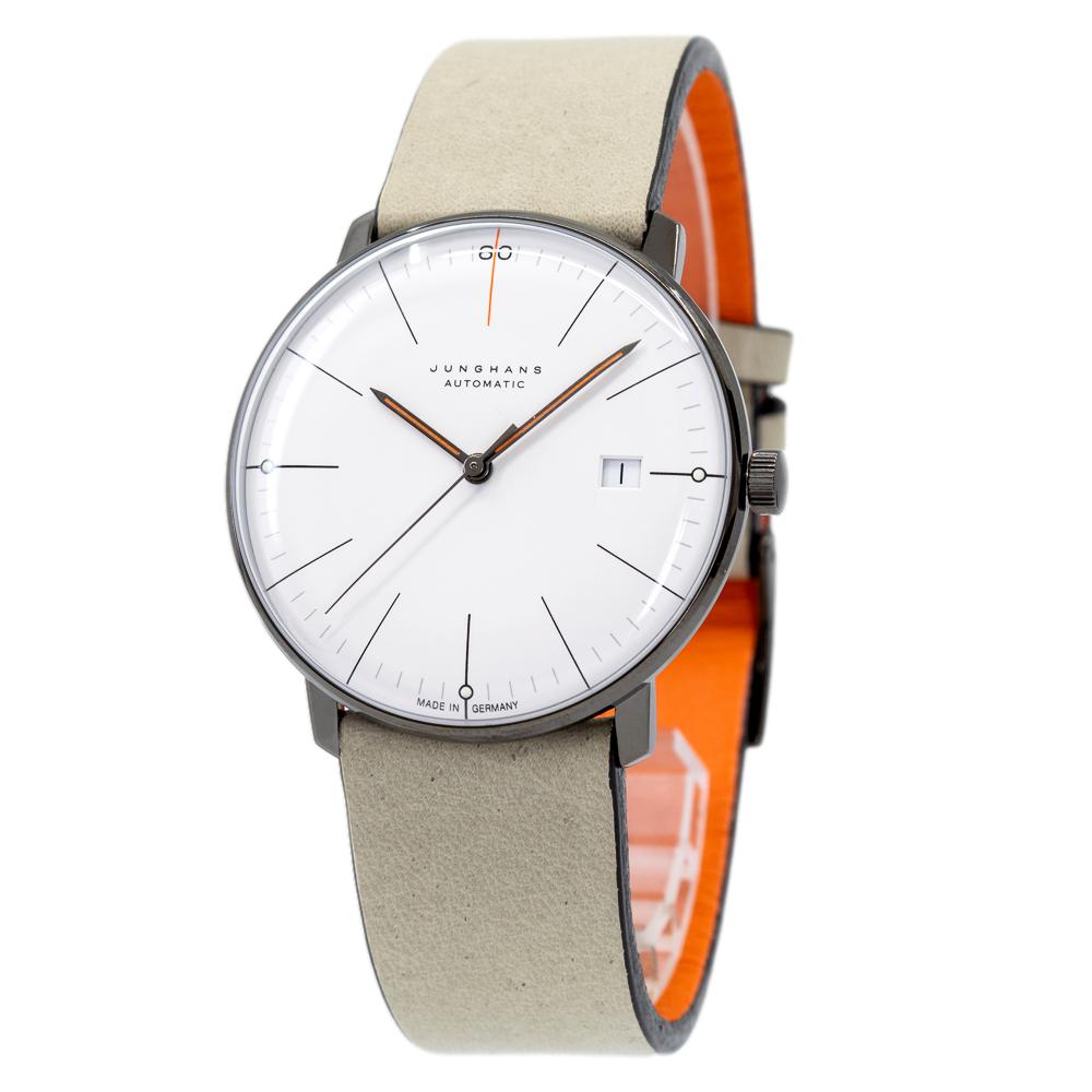 Junghans 27/4108.02