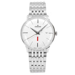 Junghans 27/4112.46