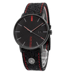 Junghans 27/4131.00