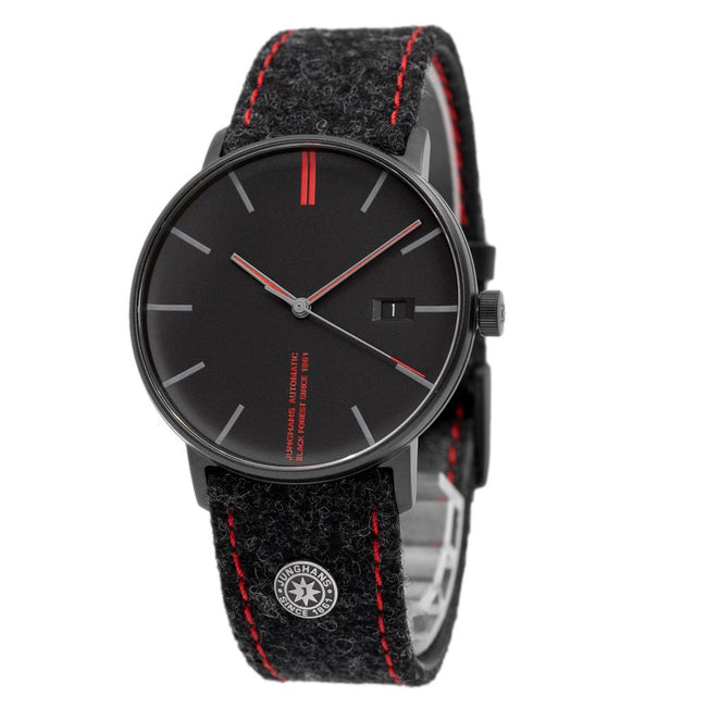 Junghans 27/4131.00