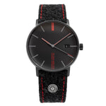 Junghans 27/4131.00