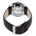 Junghans 27/4152.00