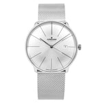 Junghans 27/4153.44