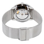 Junghans 27/4153.44