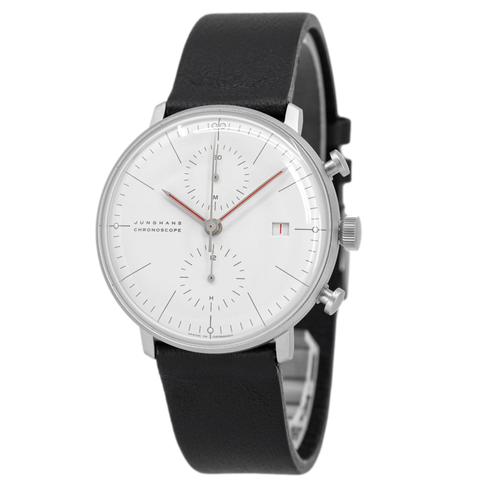 Junghans 27/4303.02