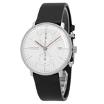 Junghans 27/4303.02