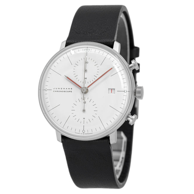 Junghans 27/4303.02