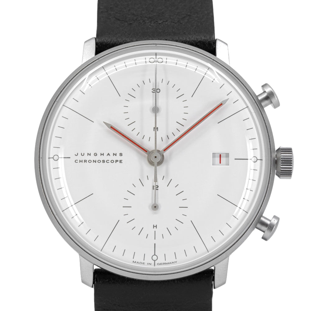 Junghans 27/4303.02
