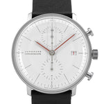 Junghans 27/4303.02