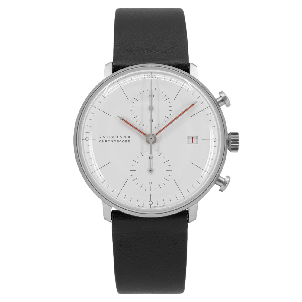 Junghans 27/4303.02