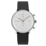 Junghans 27/4303.02