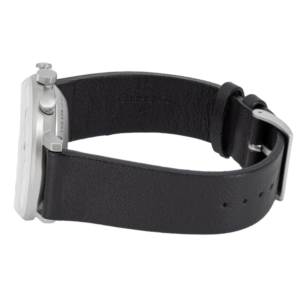 Junghans 27/4303.02