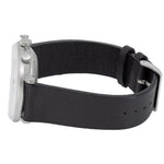 Junghans 27/4303.02
