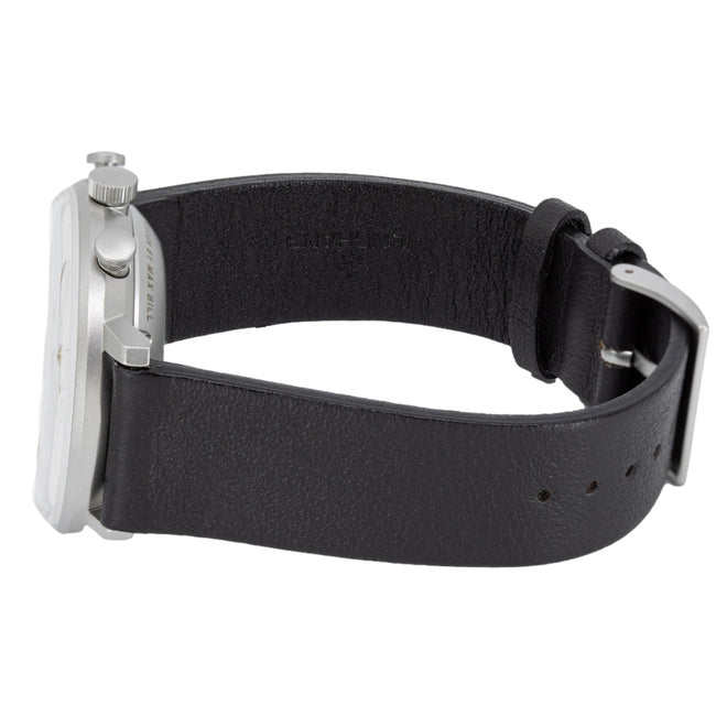 Junghans 27/4303.02