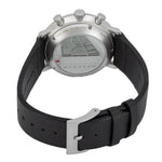 Junghans 27/4303.02