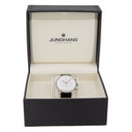 Junghans 27/4303.02