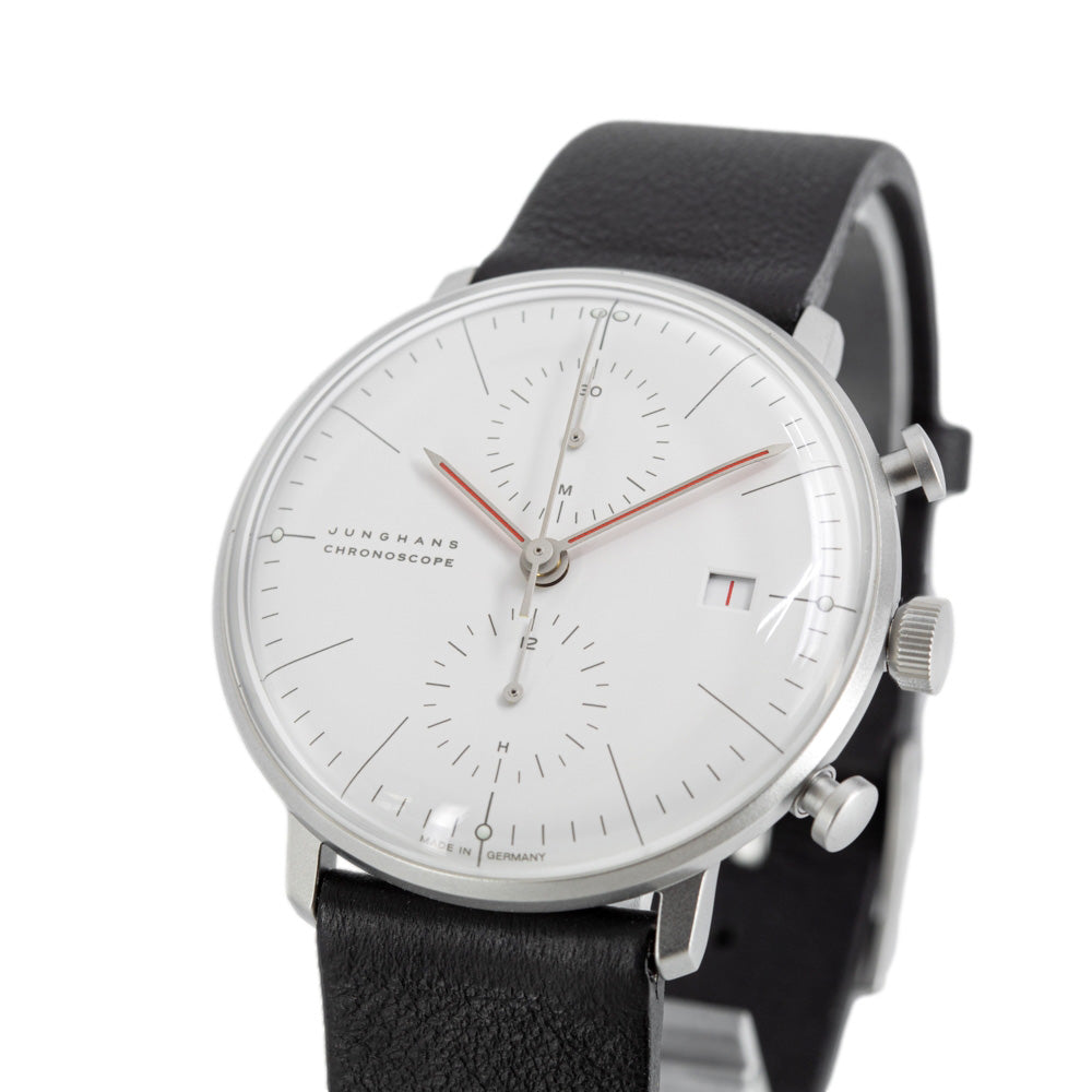 Junghans 27/4303.02