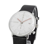 Junghans 27/4303.02