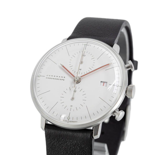 Junghans 27/4303.02