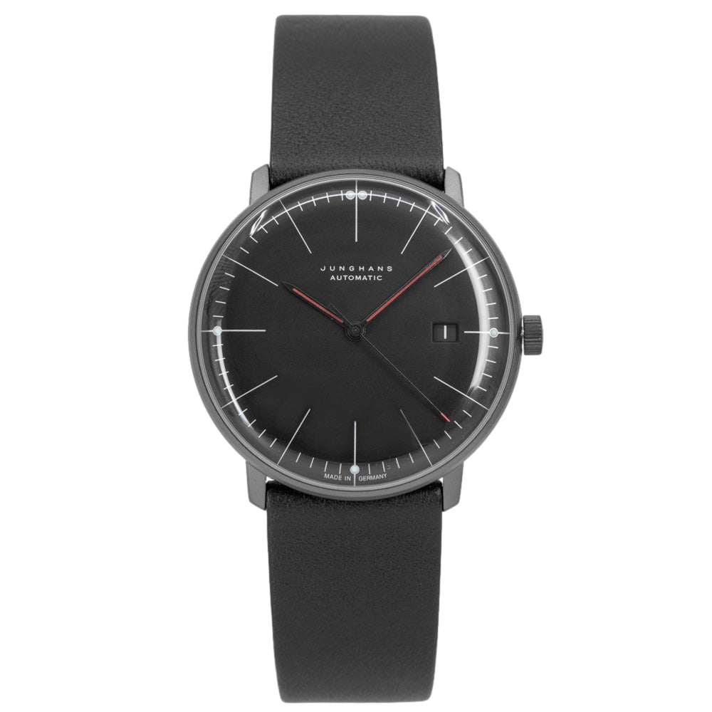 Junghans 27/4308.02
