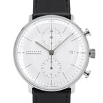 Junghans 27/4600.02