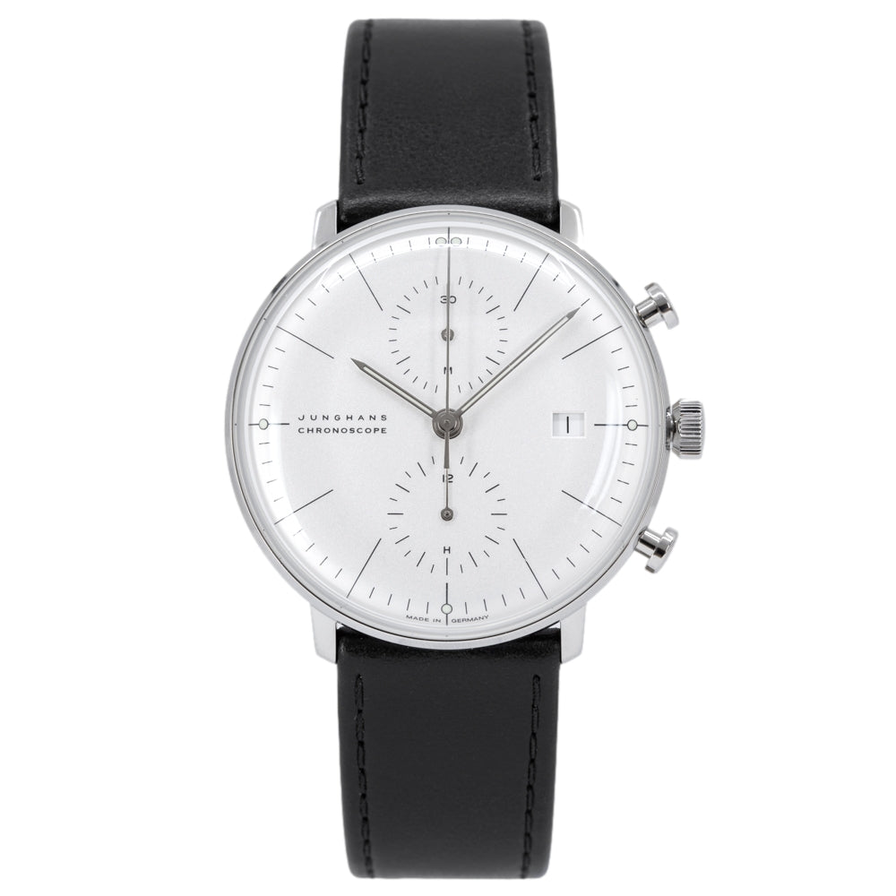 Junghans 27/4600.02