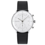 Junghans 27/4600.02