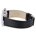 Junghans 27/4600.02
