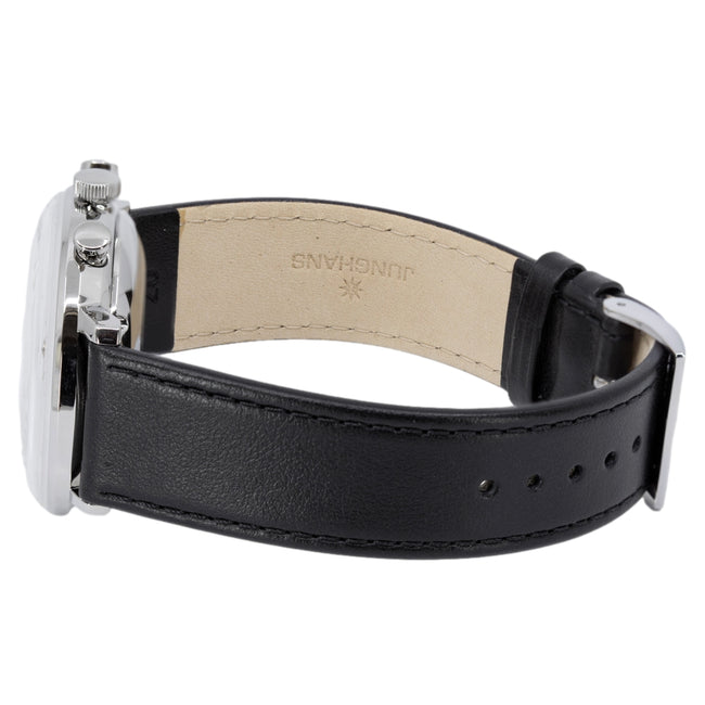 Junghans 27/4600.02