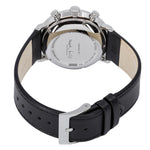 Junghans 27/4600.02