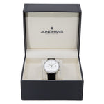 Junghans 27/4600.02