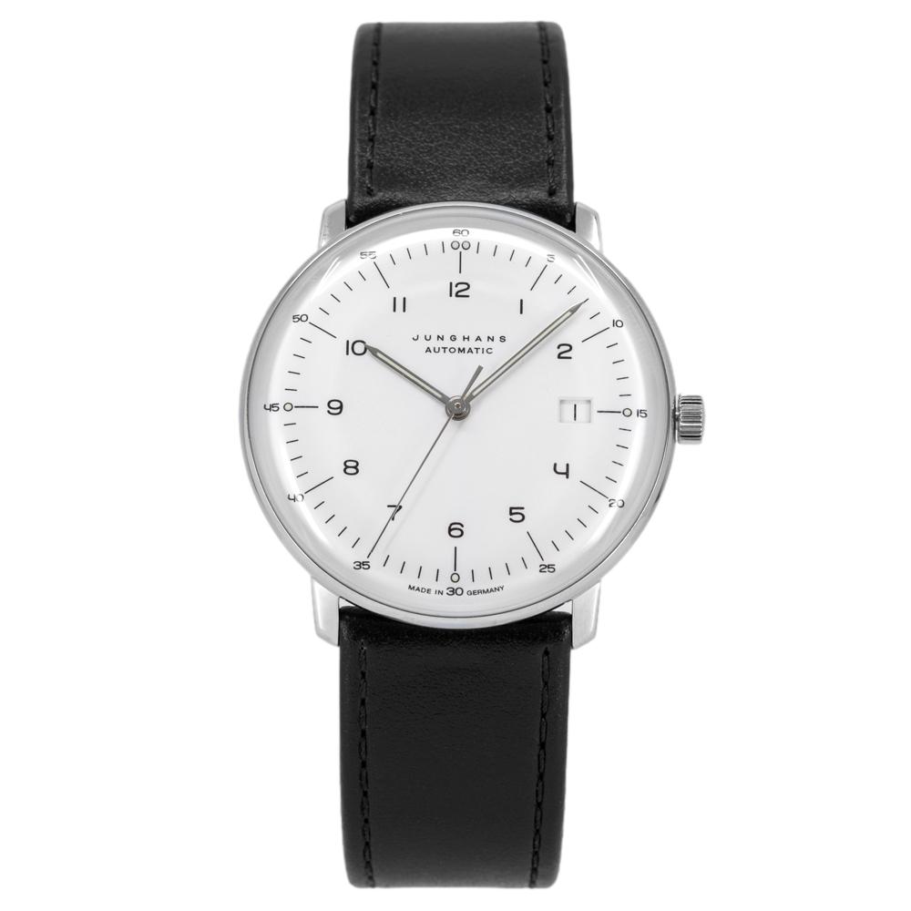 Junghans 27/4700.02