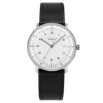 Junghans 27/4700.02