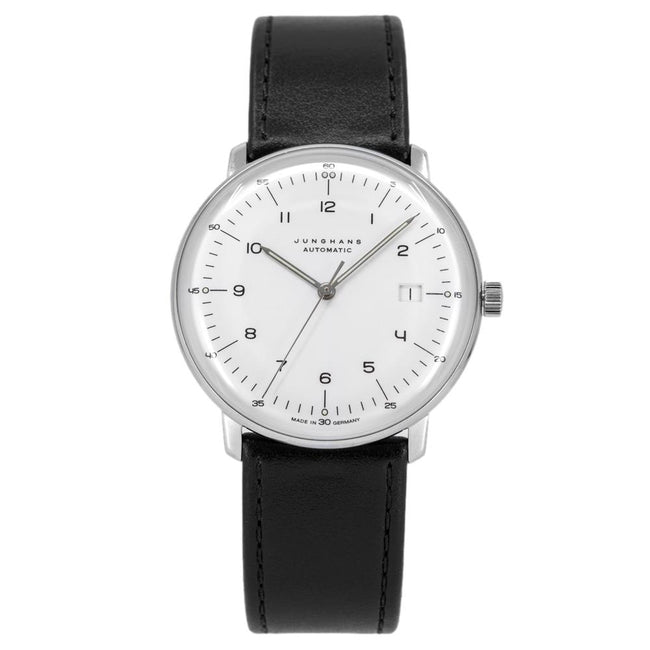 Junghans 27/4700.02