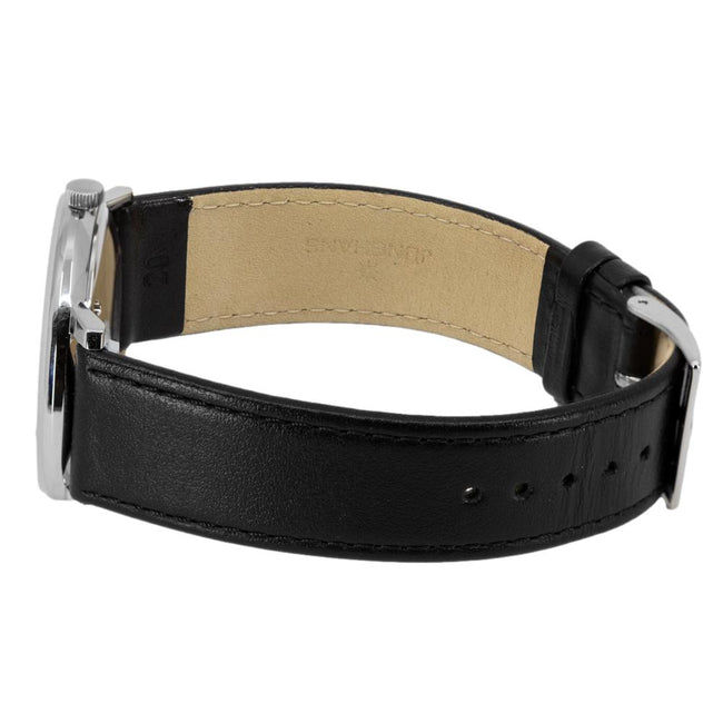 Junghans 27/4700.02