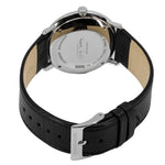 Junghans 27/4700.02
