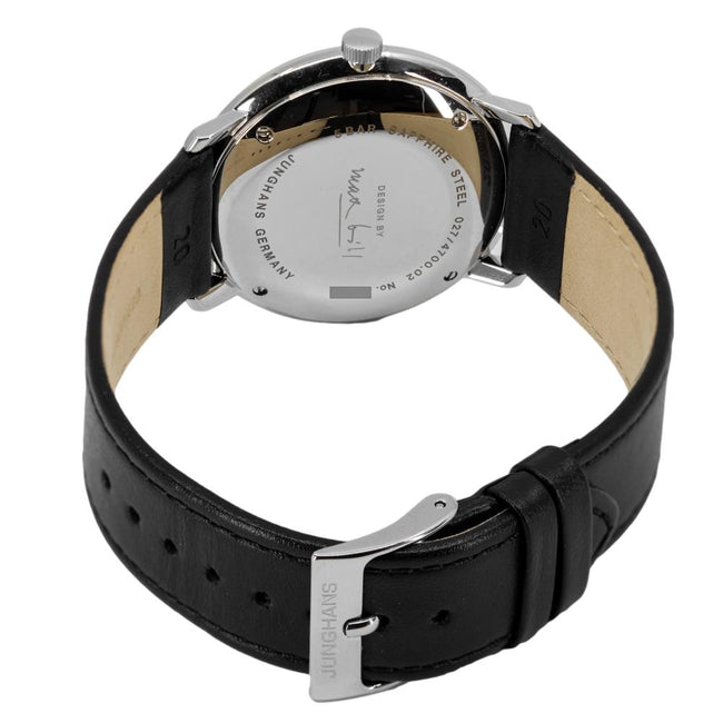 Junghans 27/4700.02