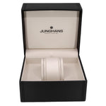 Junghans 27/4700.02