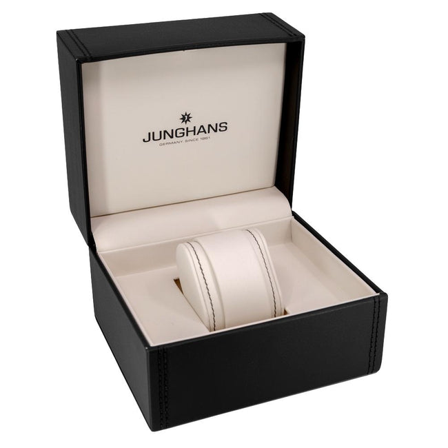 Junghans 27/4700.02