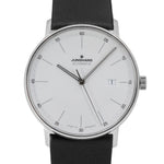 Junghans 27/4730.00 Form A Automatic