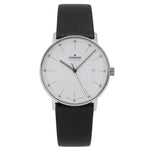Junghans 27/4730.00 Form A Automatic