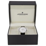Junghans 27/4730.00 Form A Automatic