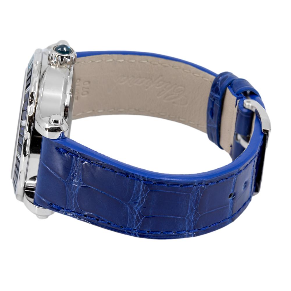 Chopard 274945-1001