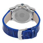 Chopard 274945-1001