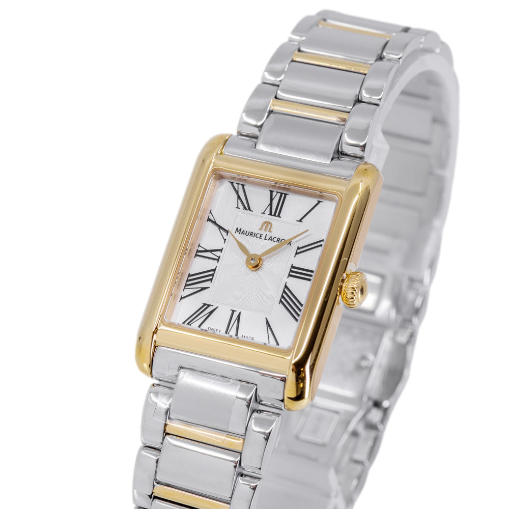 Maurice Lacroix FA1205-PVY02-110-A