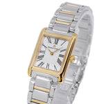 Maurice Lacroix FA1205-PVY02-110-A