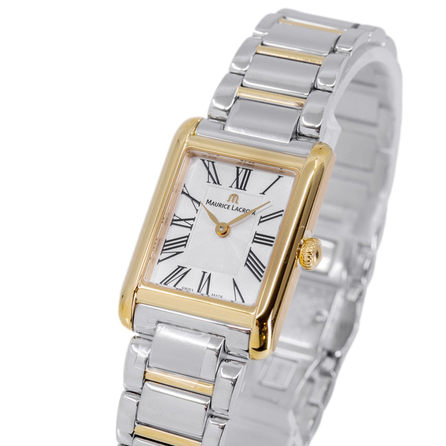 Maurice Lacroix FA1205-PVY02-110-A